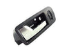 Dorman Interior Door Handle for 06-14 Ford Mustang 81695