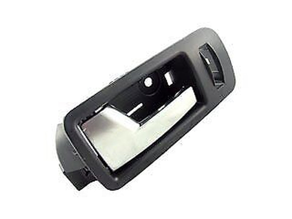 Dorman Interior Door Handle for 06-14 Ford Mustang 81695
