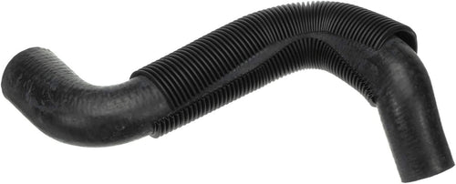 Gold 22226M Molded Radiator Hose