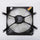 600260 Acura Integra Replacement Radiator Cooling Fan Assembly