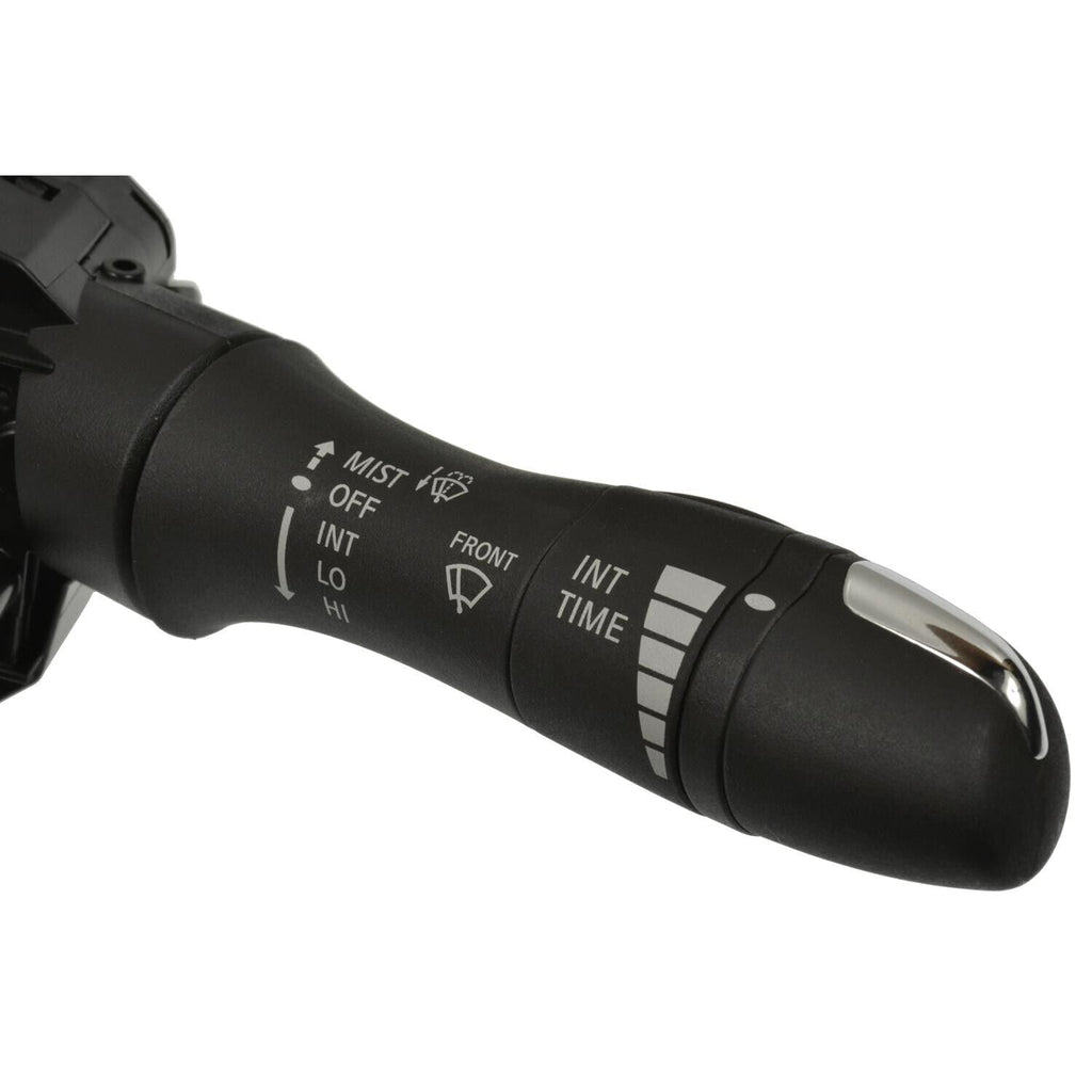 Standard Ignition Headlight Dimmer Switch for 08-13 G37 CBS-2138