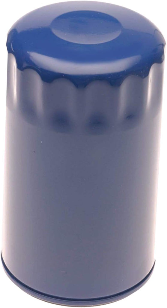 Gold PF52F Durapack Engine Oil Filter (Pack of 12)