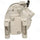 68667 A/C Compressor