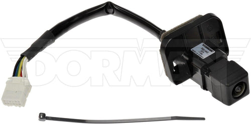 Dorman Park Assist Camera for 13 Civic 590-443