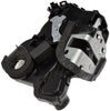 Dorman Door Lock Actuator Motor for MDX, RDX, RLX, Civic 937-502