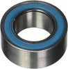 25211 Clutch Bearing
