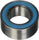 25211 Clutch Bearing