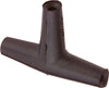 Dorman 47415: 7/64 X 7/64 X 7/64 In. Soft Vacuum Tubing Tee