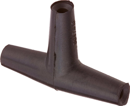 Dorman 47415: 7/64 X 7/64 X 7/64 In. Soft Vacuum Tubing Tee