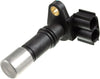 2CRK0041 Crankshaft Position Sensor
