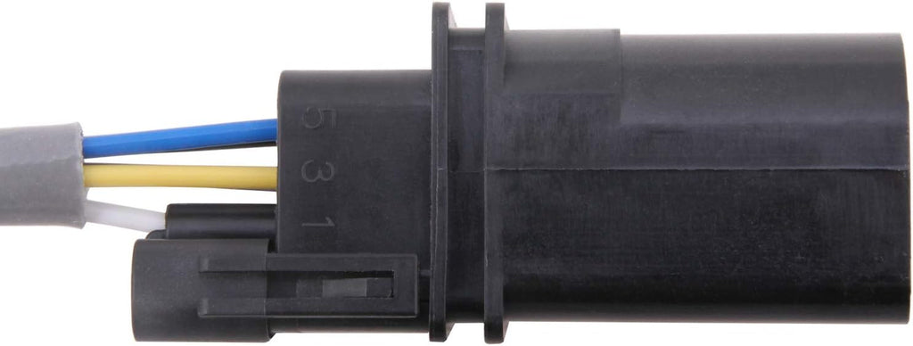 27040 Air / Fuel Ratio Sensor OE Type 5-Wire Wideband A/F Sensor