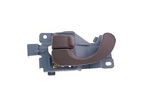 Dorman Interior Door Handle for 00-05 Eclipse 83721