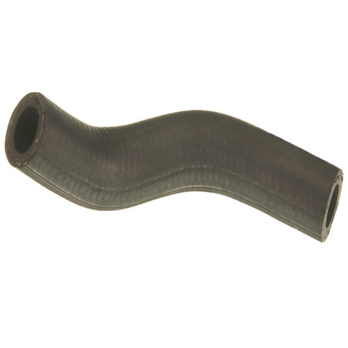 Professional 14219S Molded Coolant Bypass Hose Fits Select: 1976-1982 TOYOTA COROLLA