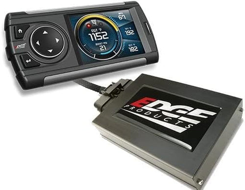 31400 Edge Juice W/Attitude CS2