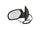 Dorman Door Mirror for Chevrolet 955-1572
