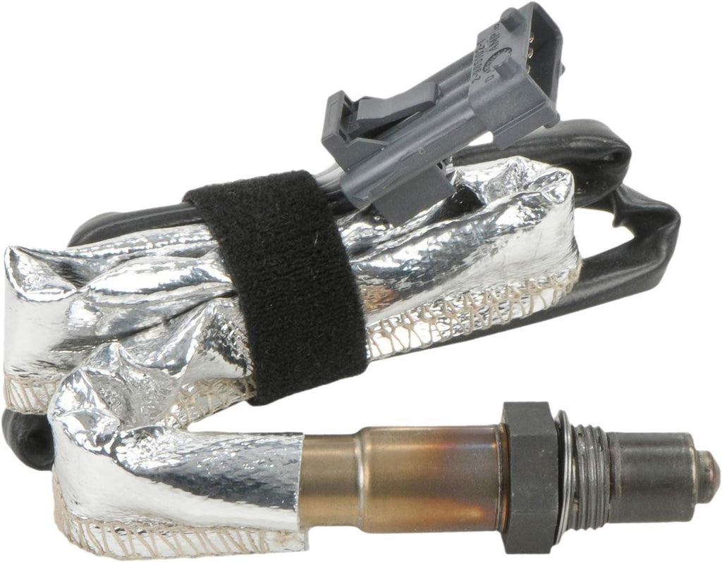 16447 Oxygen Sensor, Original Equipment (Volvo)