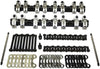 3335003 Aluminum 1.60 Ratio Rocker Arm System for Chevy 262-400