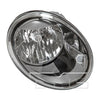 TYC Headlight Assembly for 12-19 Beetle 20-12775-00-9