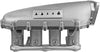 Racing (307-05-8000) Ultra K-Series Silver Race Intake Manifold