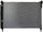 2219098 Radiator