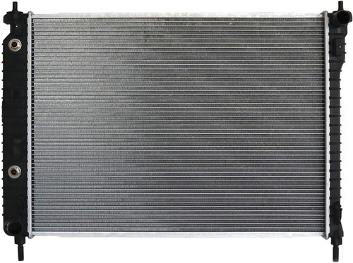 2219098 Radiator
