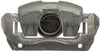 FRC11119N DISC BRAKE CALIPER
