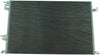 AC Condenser A/C Air Conditioning with Receiver Dryer for 03-11 Saab 9-3 2.0L