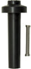 (58909) CPB-GM004 Coil on Plug Boot