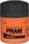 Extra Guard PH3682, 10K Mile Change Interval Spin-On Oil Filter (Pack of 2)