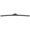Windshield Wiper Blade for Enclave, Envision, Traverse+More 19-200