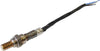 250-24200 4-Wire Oxygen Sensor