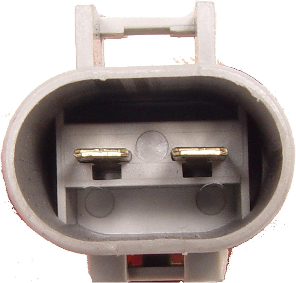 Dorman 620-727 Engine Cooling Fan Assembly Compatible with Select Kia Models