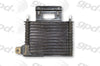Automatic Transmission Oil Cooler for Explorer Sport Trac+More 2611302