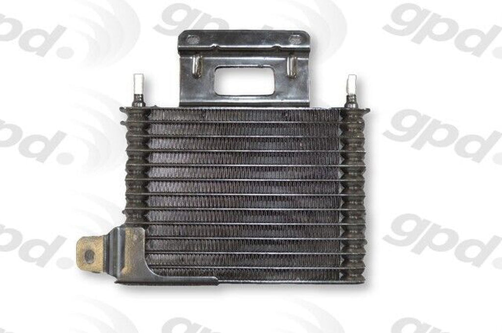 Automatic Transmission Oil Cooler for Explorer Sport Trac+More 2611302