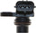 235-1675 Camshaft Position Sensor