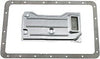 Baldwin Transmission Filter for Jeep 18245