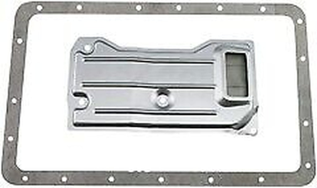 Baldwin Transmission Filter for Jeep 18245