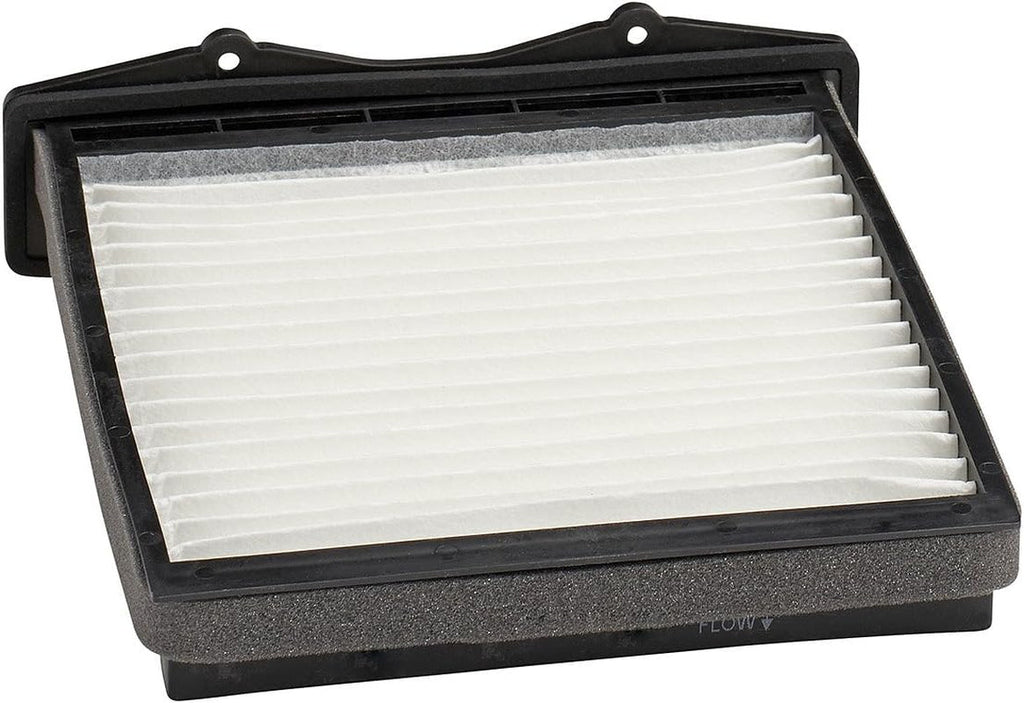 C35541 one Advanced Cabin Air Filter Compatible with Select Land Rover Vehicles