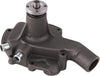 43107 Premium Engine Water Pump