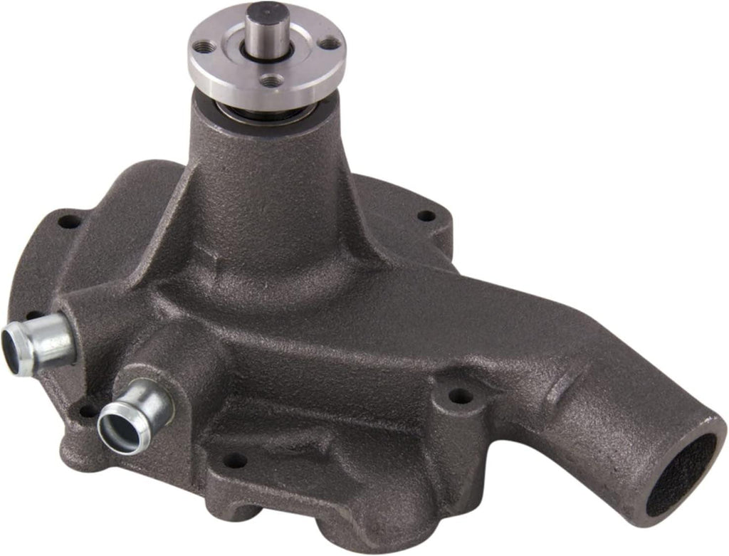 43107 Premium Engine Water Pump