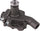 43107 Premium Engine Water Pump