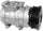 77318 A/C Compressor