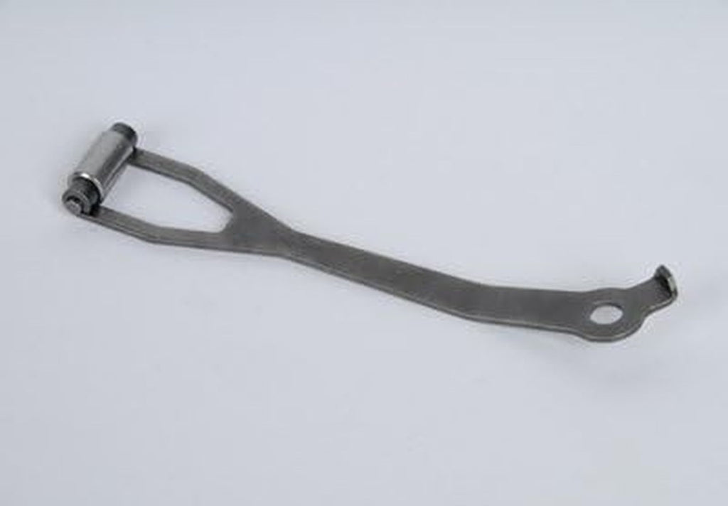 GM Original Equipment 24231174 Automatic Transmission Manual Shift Detent Lever Spring