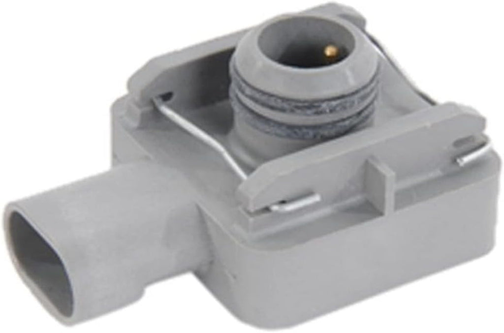 GM Original Equipment 19299321 Engine Coolant Level Sensor