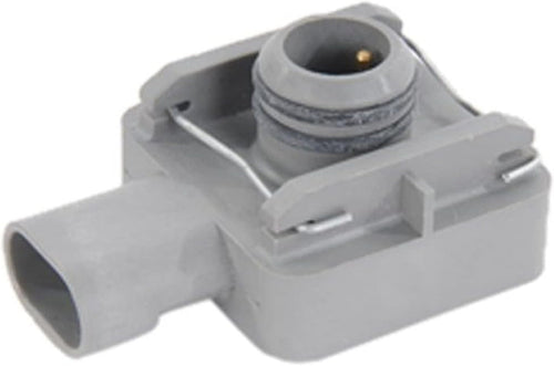 GM Original Equipment 19299321 Engine Coolant Level Sensor