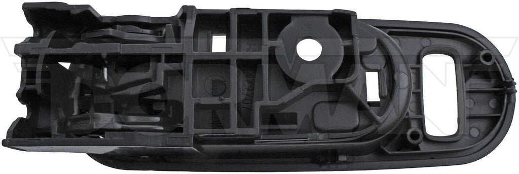 Dorman Interior Door Handle for 07-12 CX-7 96548