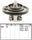 264-170 Thermostat