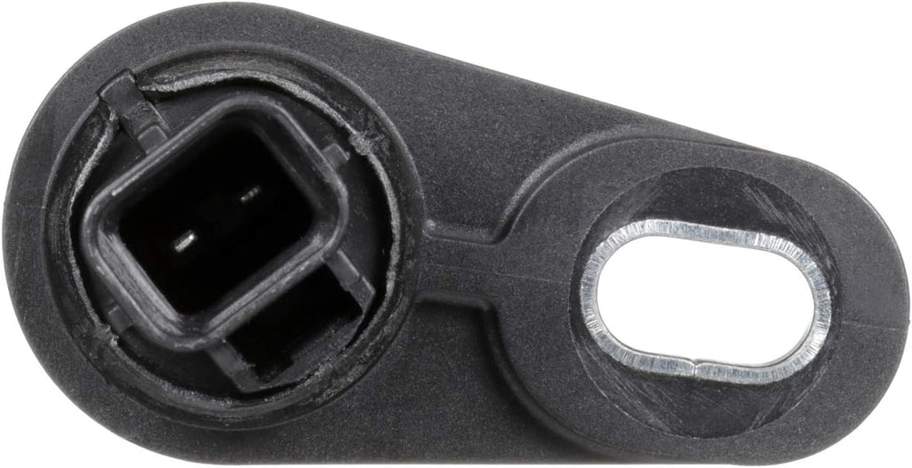 SS11424 ABS Wheel Speed Sensor