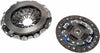 24238777 Clutch Pressure and Driven Plate Kit
