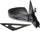 Dorman 955-981 Passenger Side Door Mirror for Select Nissan Models